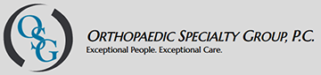 Physical Therapy Fairfield | Physical Therapists | Shelton | — Physical Therapy clinic in Fairfield, CT